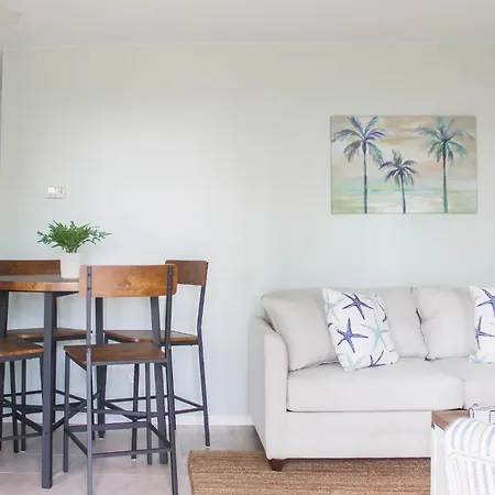 9 Palms Boutique Condos-2