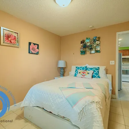 Windy Hill Villa A-2